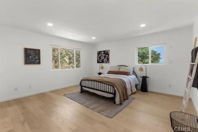 $1,299,900 | 2217 Tall Pine Drive, Duarte, CA 91010