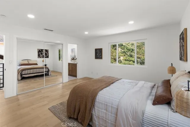 $1,299,900 | 2217 Tall Pine Drive, Duarte, CA 91010