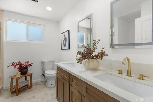 $1,299,900 | 2217 Tall Pine Drive, Duarte, CA 91010