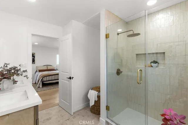 $1,299,900 | 2217 Tall Pine Drive, Duarte, CA 91010