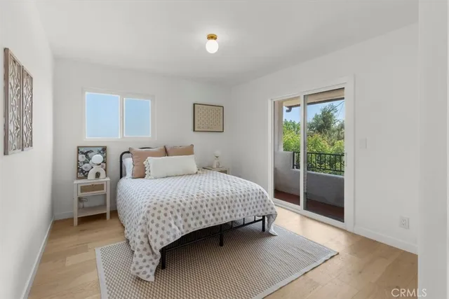 $1,299,900 | 2217 Tall Pine Drive, Duarte, CA 91010