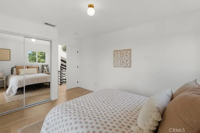 $1,299,900 | 2217 Tall Pine Drive, Duarte, CA 91010