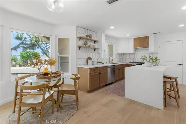 $1,299,900 | 2217 Tall Pine Drive, Duarte, CA 91010