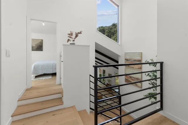 $1,299,900 | 2217 Tall Pine Drive, Duarte, CA 91010