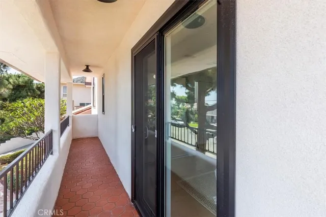 $1,299,900 | 2217 Tall Pine Drive, Duarte, CA 91010