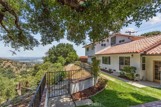 $1,299,900 | 2217 Tall Pine Drive, Duarte, CA 91010