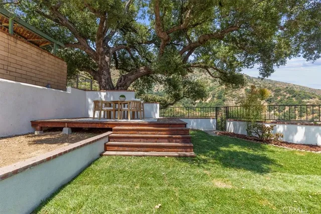 $1,299,900 | 2217 Tall Pine Drive, Duarte, CA 91010