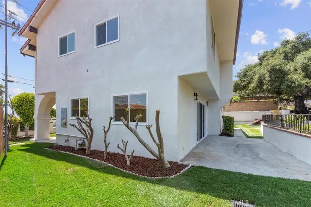 $1,299,900 | 2217 Tall Pine Drive, Duarte, CA 91010