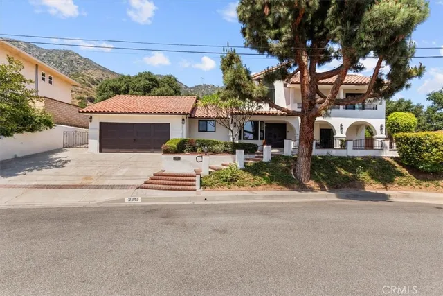 $1,299,900 | 2217 Tall Pine Drive, Duarte, CA 91010