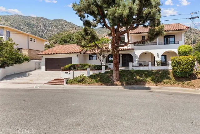 $1,299,900 | 2217 Tall Pine Drive, Duarte, CA 91010