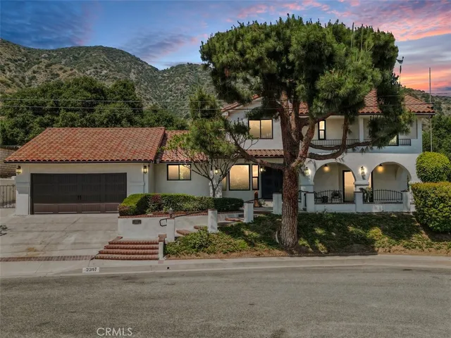 $1,299,900 | 2217 Tall Pine Drive, Duarte, CA 91010