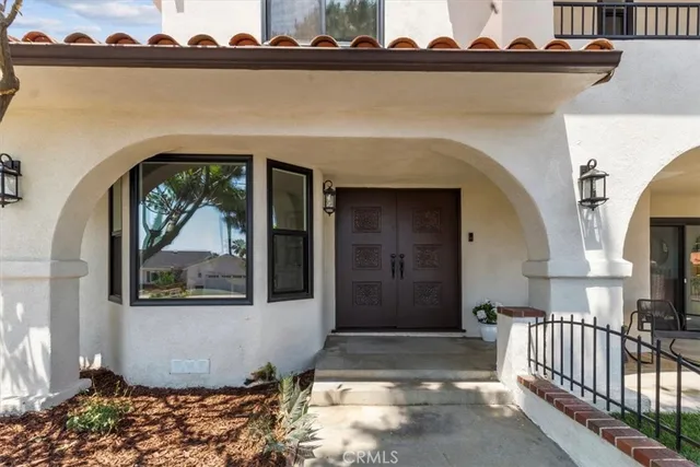 $1,299,900 | 2217 Tall Pine Drive, Duarte, CA 91010