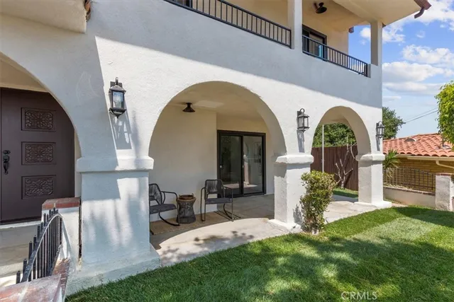 $1,299,900 | 2217 Tall Pine Drive, Duarte, CA 91010