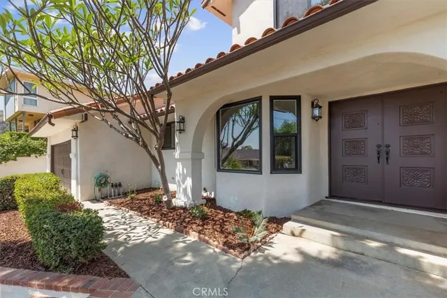 $1,299,900 | 2217 Tall Pine Drive, Duarte, CA 91010
