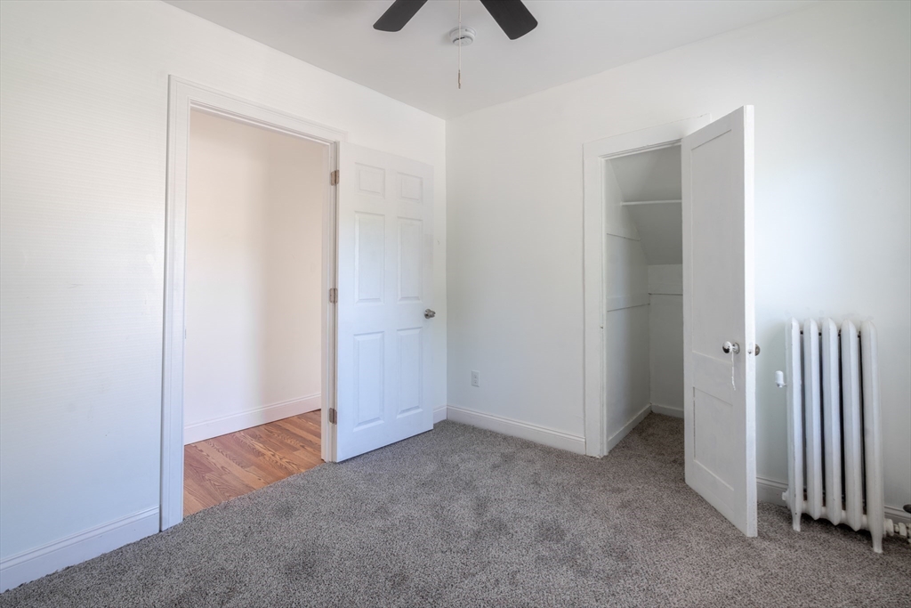 10 Walnut Street Ware, MA 01082 - Photo 16 of 28