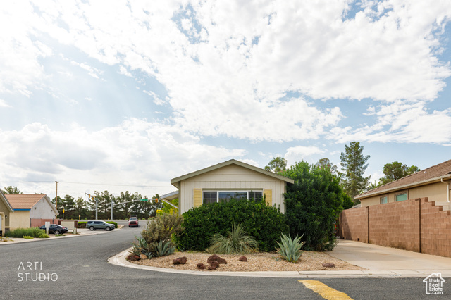 4400 West State Street, Unit 113 Hurricane, UT 84737 - Photo 12 of 17