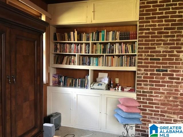 308 Chestnut Street Birmingham, AL 35206 - Photo 10 of 17