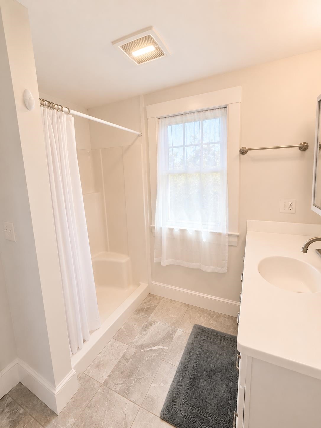 1381 Ocean Boulevard, Unit 17 Rye, NH 03870 - Photo 15 of 19