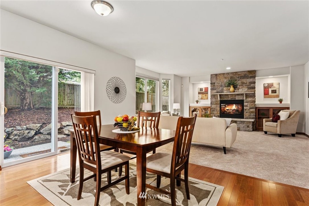 919 South 48th Street Renton, WA 98055 - Photo 14 of 30