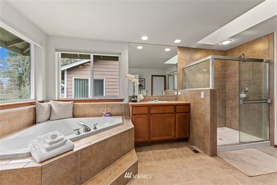 919 South 48th Street Renton, WA 98055 - Photo 22 of 30