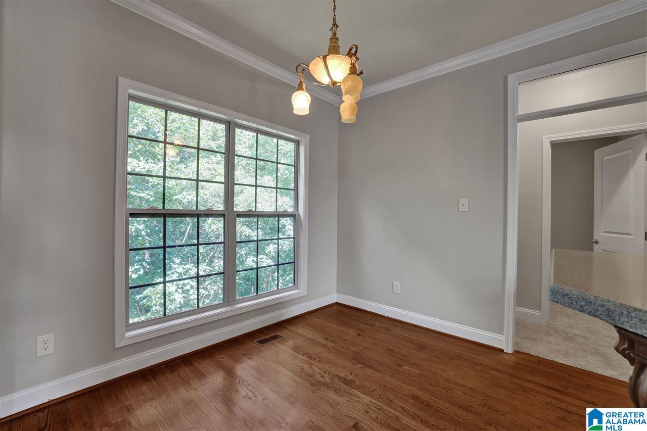 71 Ridgewood Lane Odenville, AL 35120 - Photo 10 of 37