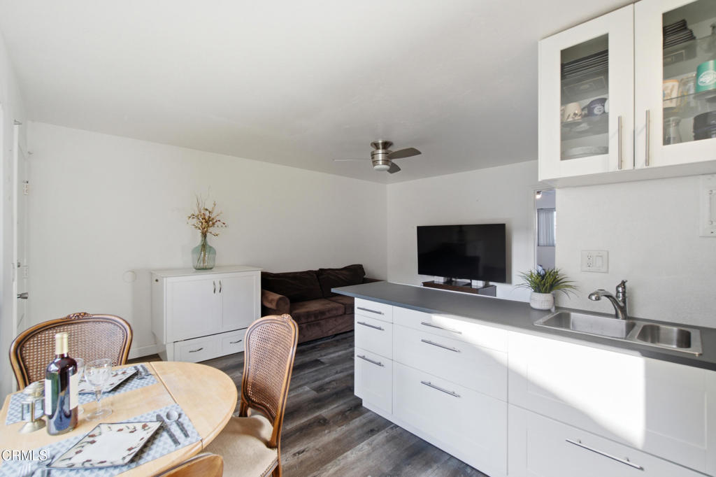 1925 Ginger Street, Unit 108 Oxnard, CA 93036 - Photo 5 of 14