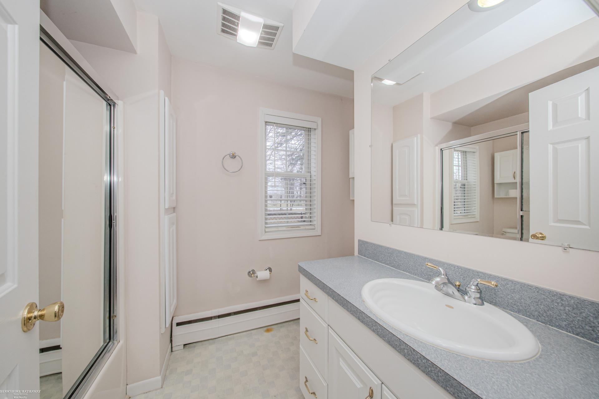47907 Dequindre Road Rochester Hills, MI 48307 - Photo 12 of 22