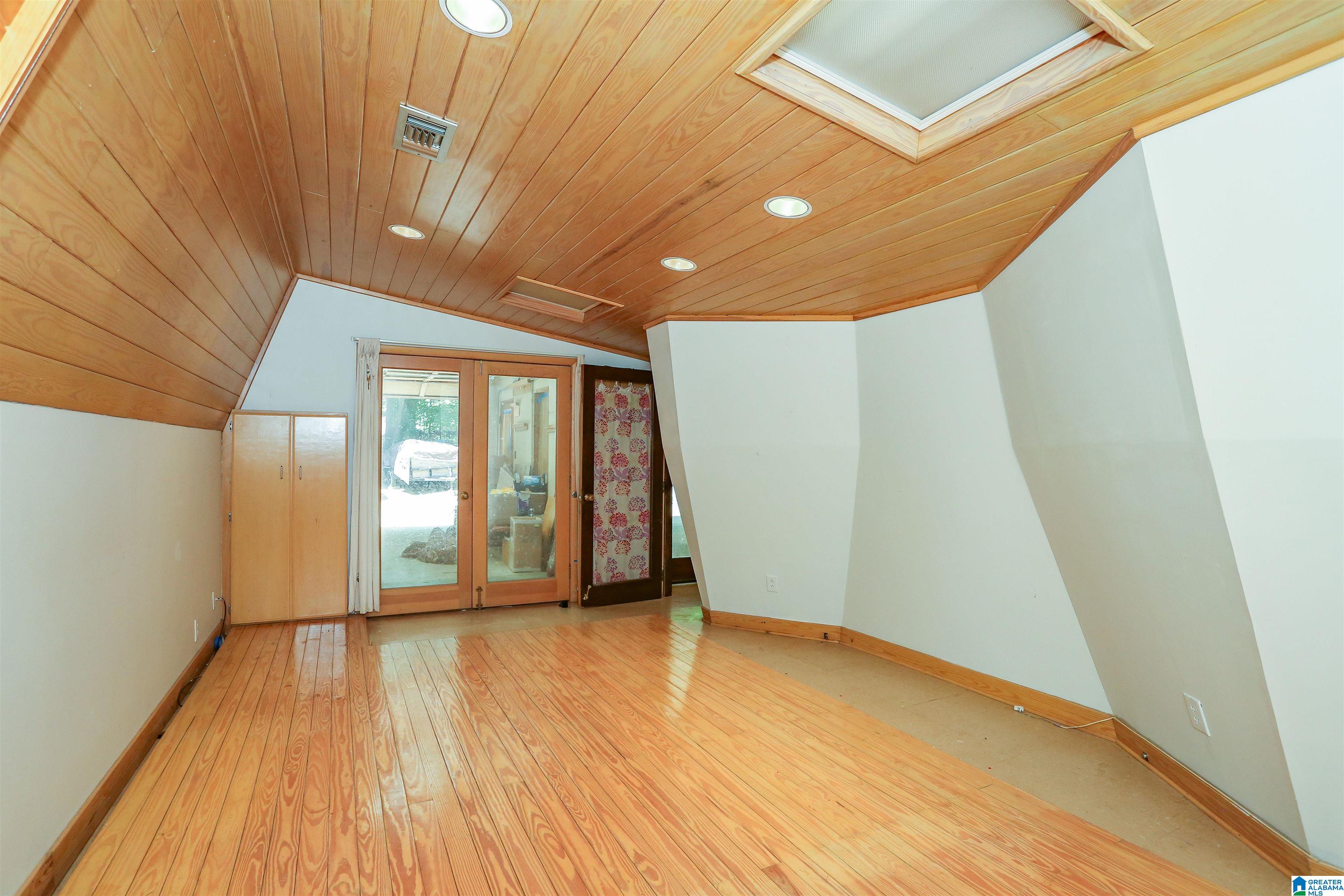 2459 Chuchura Road Birmingham, AL 35244 - Photo 54 of 75