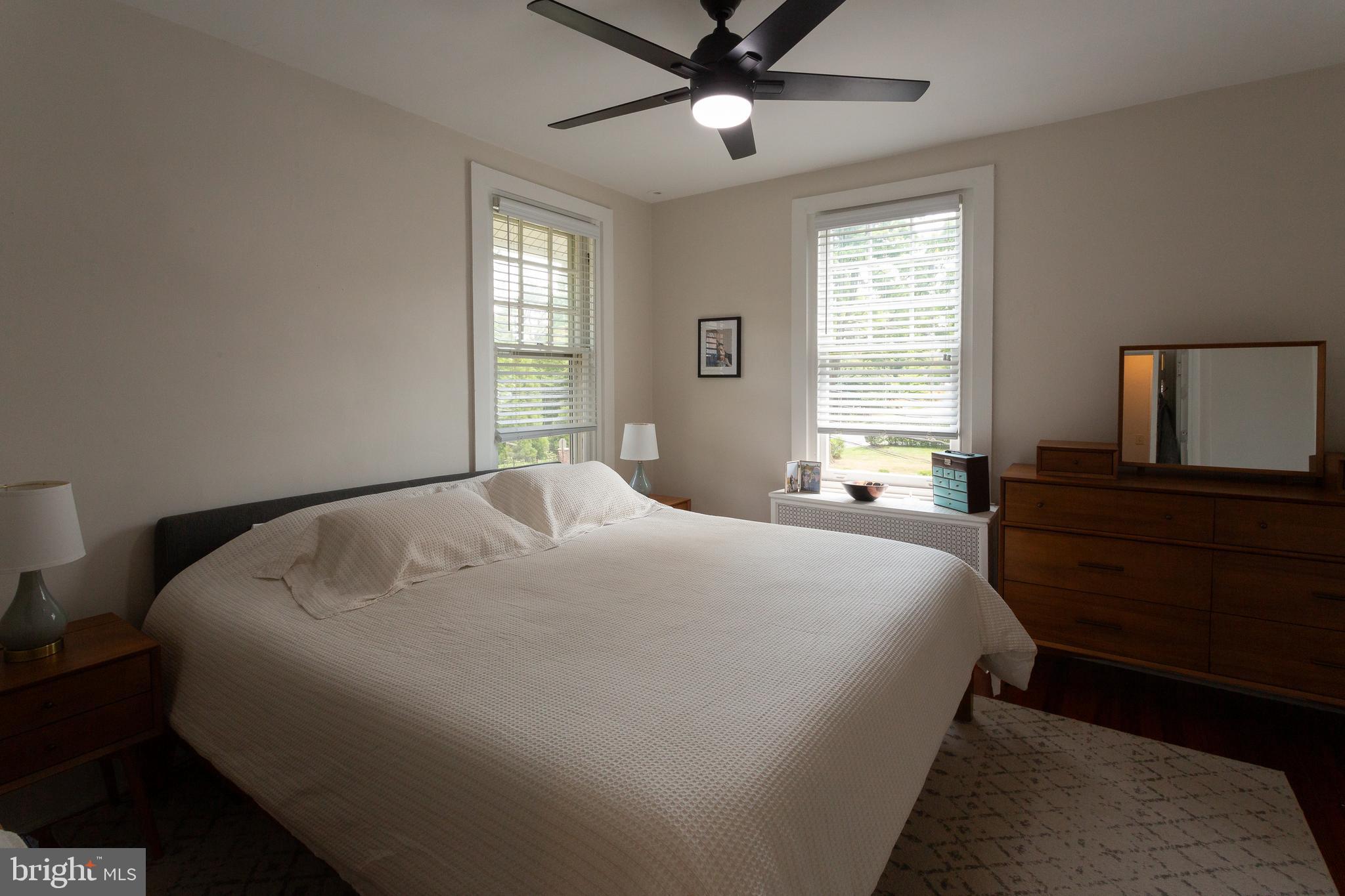 138 Chamounix Road Wayne, PA 19087 - Photo 21 of 43