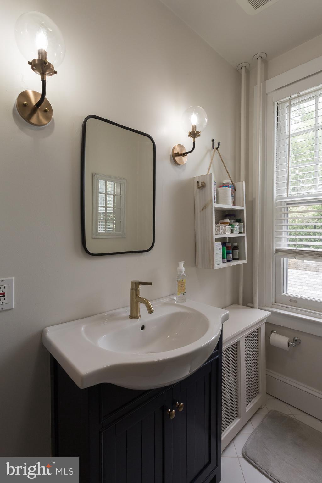 138 Chamounix Road Wayne, PA 19087 - Photo 23 of 43