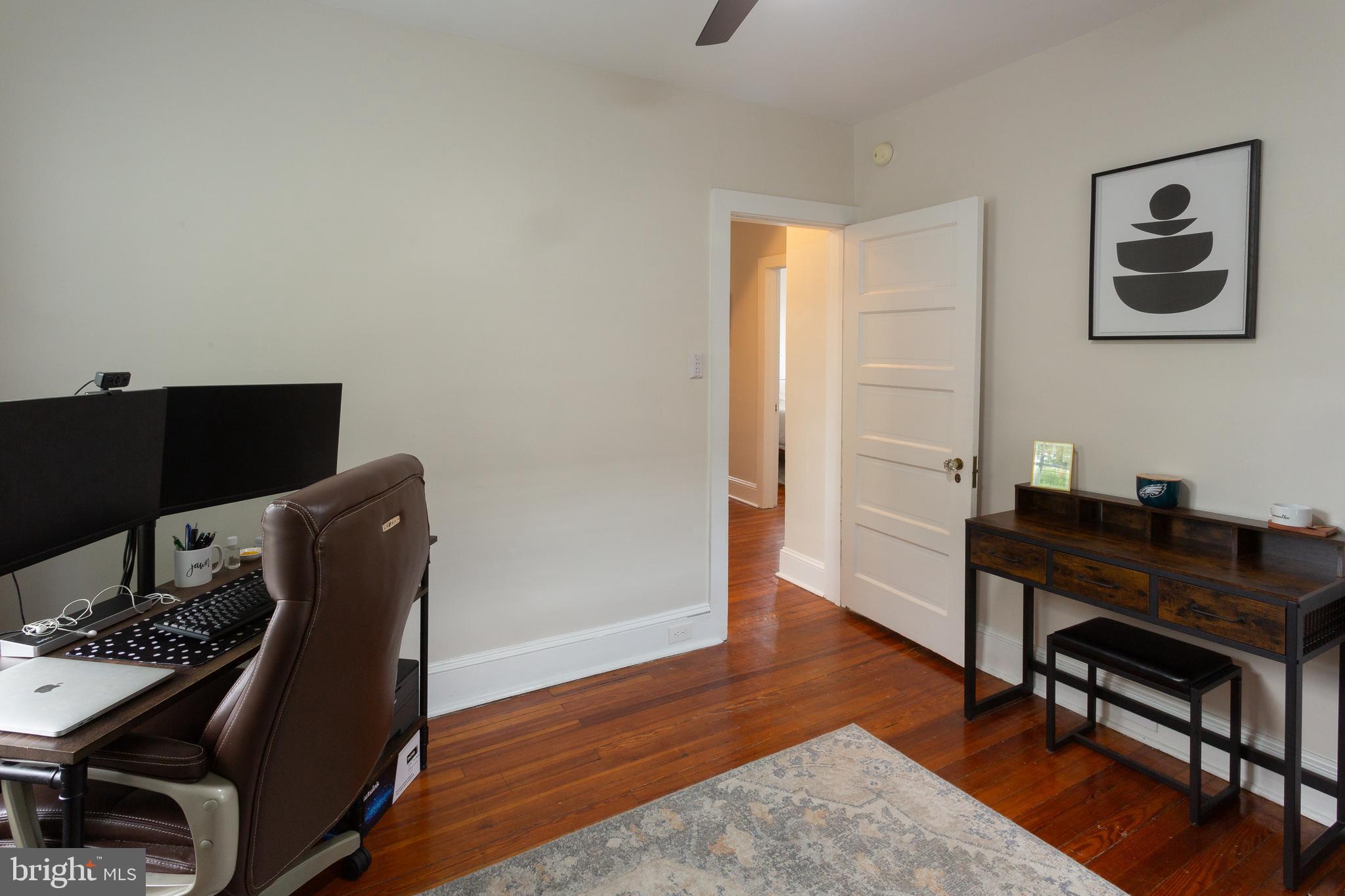 138 Chamounix Road Wayne, PA 19087 - Photo 25 of 43