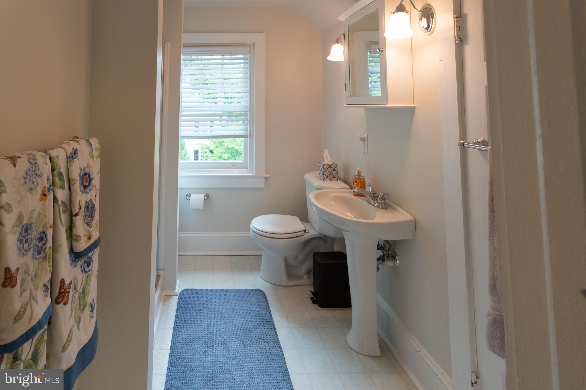 138 Chamounix Road Wayne, PA 19087 - Photo 27 of 43