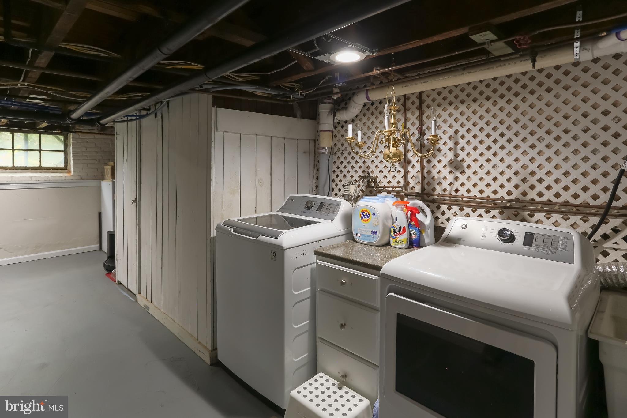 138 Chamounix Road Wayne, PA 19087 - Photo 31 of 43
