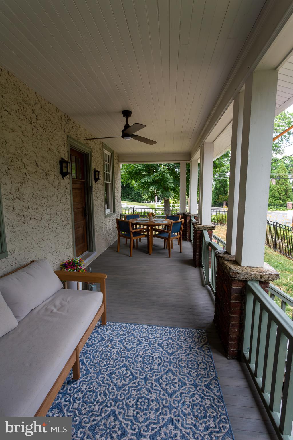 138 Chamounix Road Wayne, PA 19087 - Photo 6 of 43