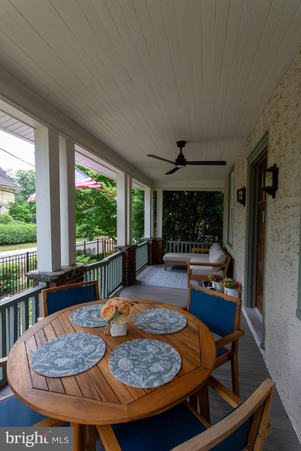 138 Chamounix Road Wayne, PA 19087 - Photo 7 of 43