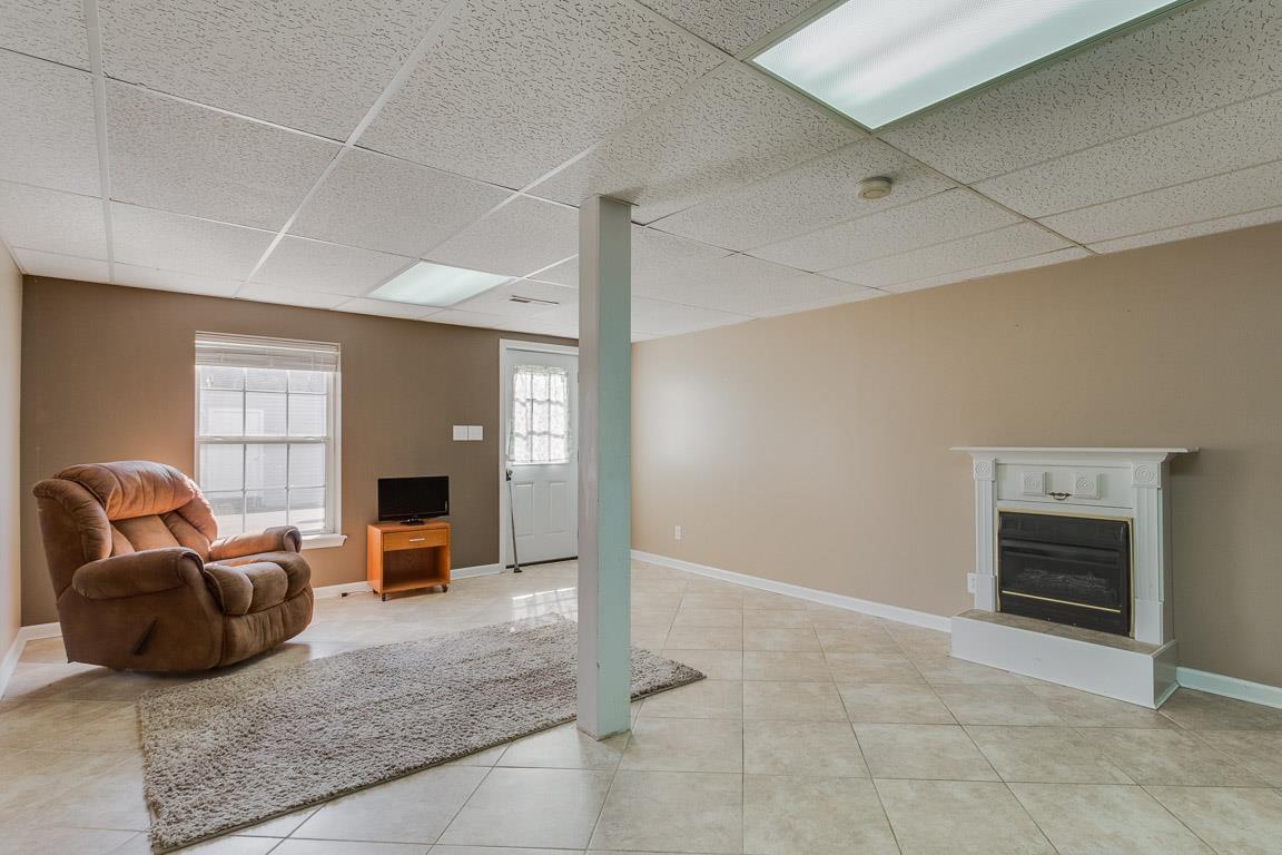602 Luther Road Dickson, TN 37055 - Photo 22 of 26 Another View.