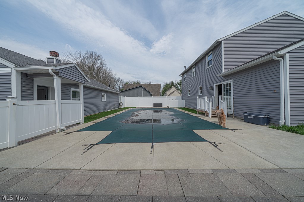 10396 Dewhurst Road Elyria, OH 44035 - Photo 23 of 38 Gallery Image 23