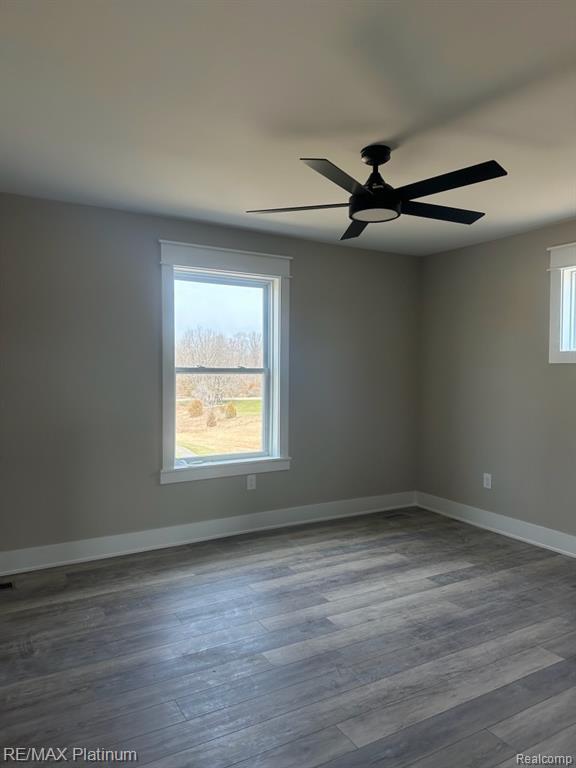3659 Outback Trail Pinckney, MI 48169 - Photo 17 of 19