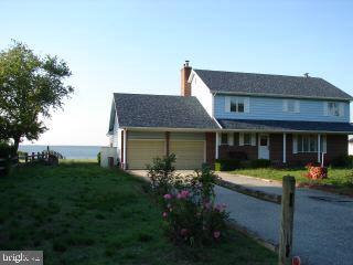 23646 Tom Price Road Chance, MD 21821 - Photo 1 of 4