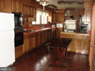 23646 Tom Price Road Chance, MD 21821 - Photo 4 of 4