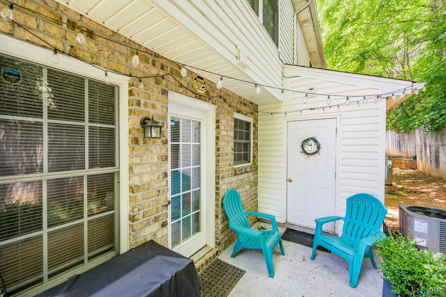 2004 Wards Ferry Road, Unit 18 Lynchburg, VA 24502 - Photo 10 of 31