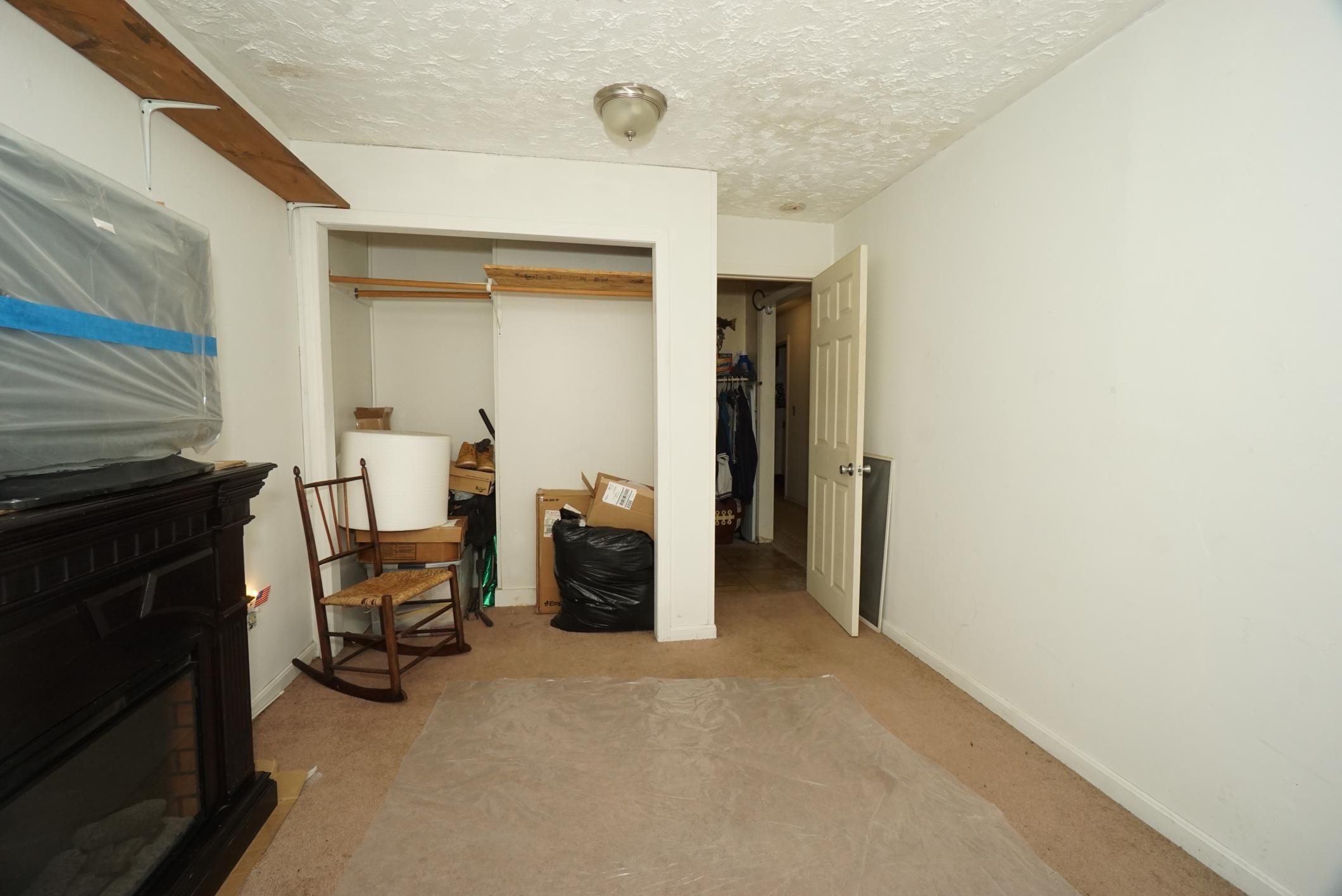 27 Nottingham Road Raymond, NH 03077 - Photo 17 of 25