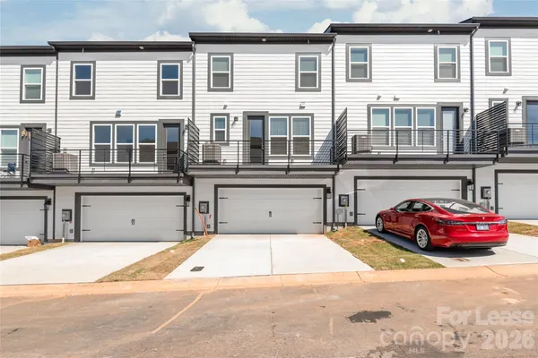 $2,395 | 3012 Rexton Lane, Charlotte, NC 28262