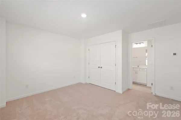 a view of room