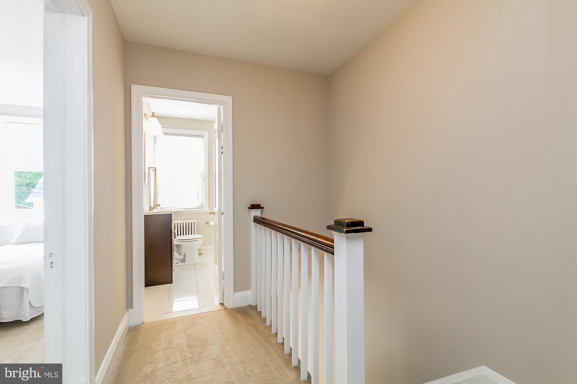 4232 Evans Chapel Road Baltimore, MD 21211 - Photo 12 of 28