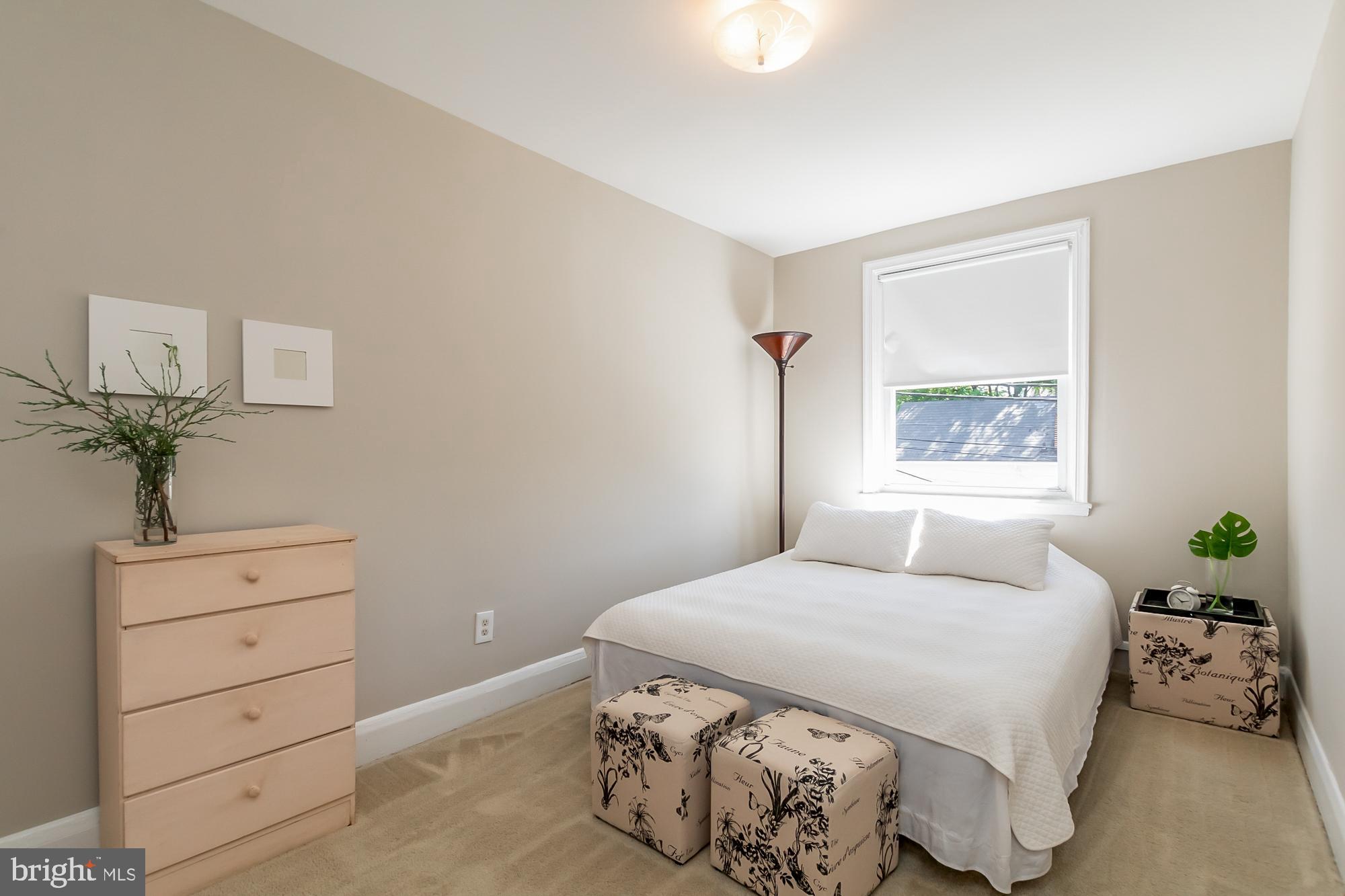 4232 Evans Chapel Road Baltimore, MD 21211 - Photo 13 of 28