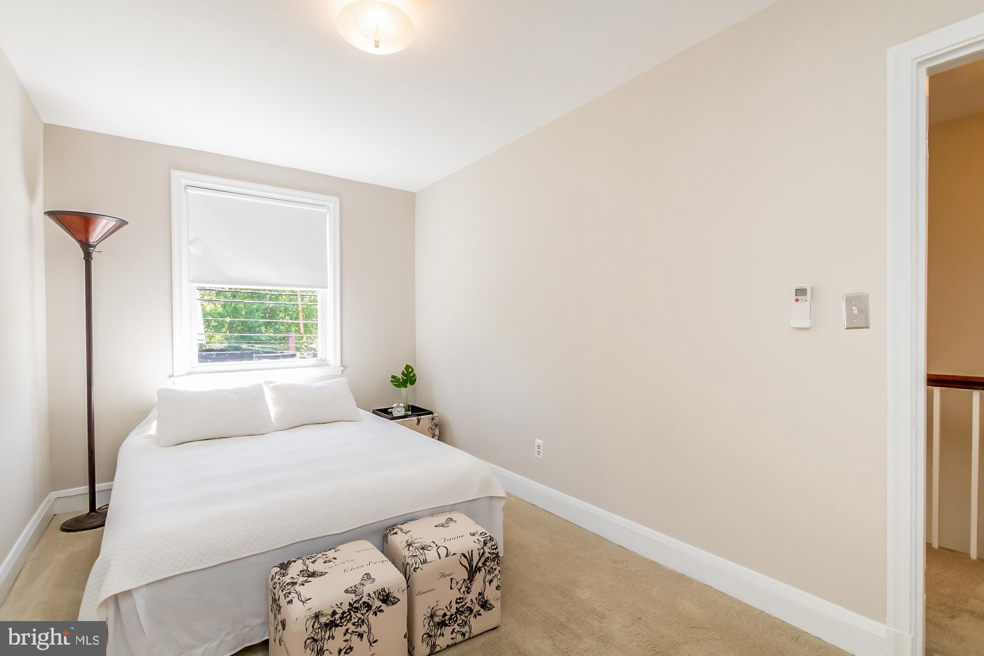 4232 Evans Chapel Road Baltimore, MD 21211 - Photo 14 of 28