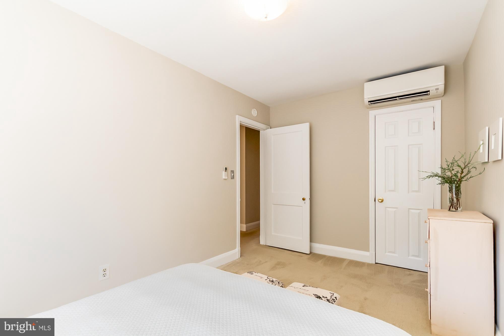 4232 Evans Chapel Road Baltimore, MD 21211 - Photo 15 of 28