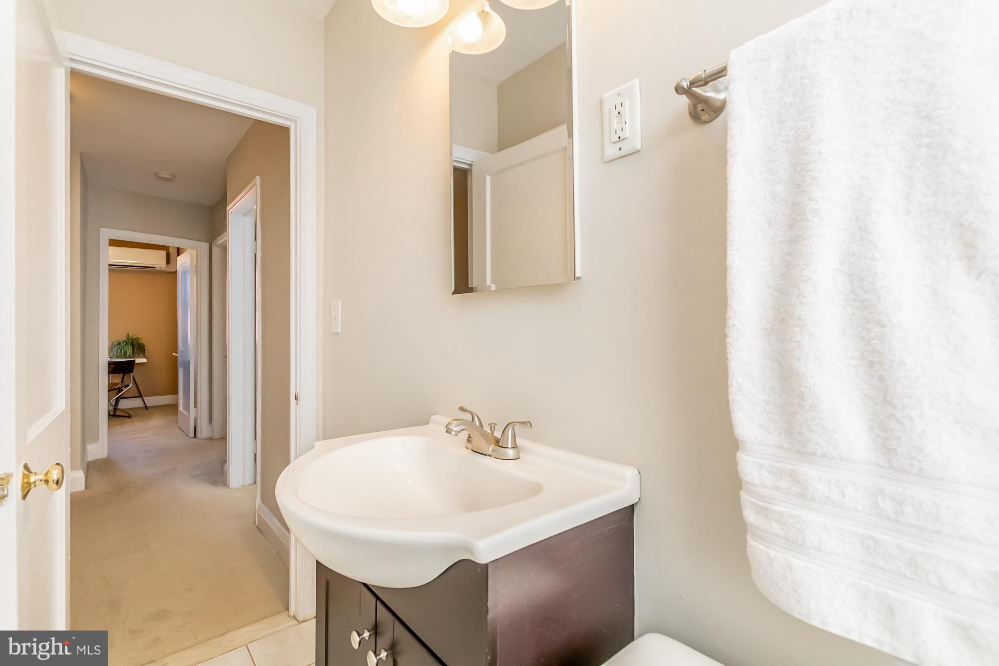 4232 Evans Chapel Road Baltimore, MD 21211 - Photo 17 of 28
