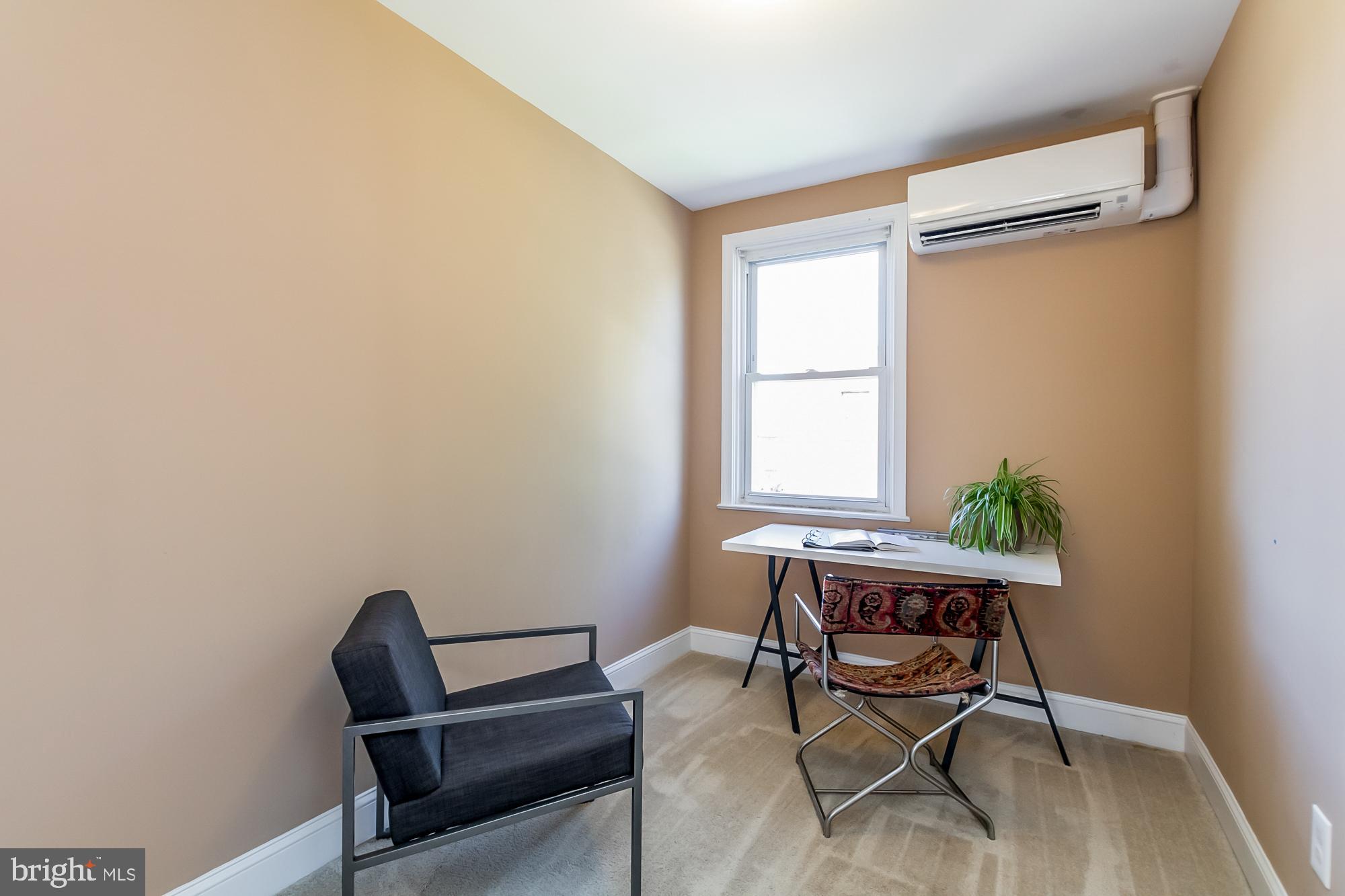 4232 Evans Chapel Road Baltimore, MD 21211 - Photo 18 of 28